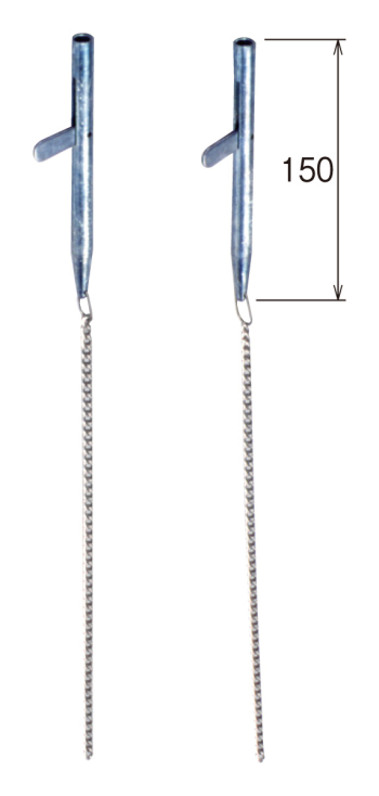 蛍光灯器具取付工具